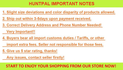 Soft Rifle Cover Elastic Gun Slicker Camouflage Water-Resistant Soft Sniper Scoped Case Lightweight Shotgun Rifle Sock Sleeve