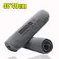 Multi Purpose Car Wash Microfiber Towel Double Sided Thick Cleaning Cloth Super Absorbent Lint Free Drying Rag for Window Table
