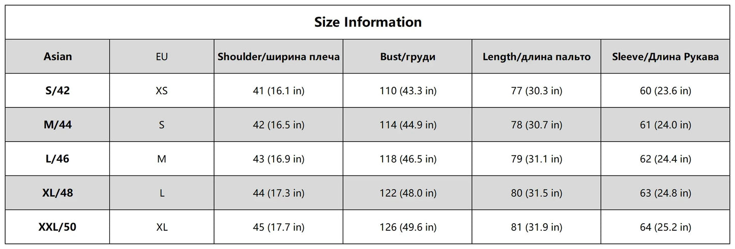 Neo Mint Chic Brand Fashion Brown Belted Faux Fur Coat Women 2025 Winter Thick Warm Long Fox Fur Jacket Girls Furry Overcoat