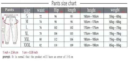 Autumn and Winter 2025 new Men's sportswear set, a fashionable outdoor zipper warm men's casual sweatshirt + pants 2-piece set