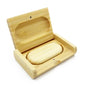 JASTER High Quality Wooden Logo Engrave Wood USB Flash Drive 4GB 8GB 16GB 32GB 64GB Wedding Gift Flash Memory Card Pen Drive