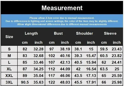 Winter Korean New Women's Cotton Padded Clothes Women's Medium Long Slim Cotton Padded Jacket Warm Down Cotton Padded Jacket