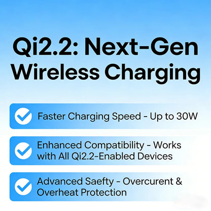 Car Phone Mount Holder 15W and 25W Qi2.2 Magnetic Wireless Charger Compatible with MagSafe for Tesla Model Y 3 JUNIPER 2026