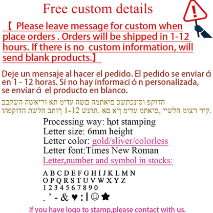 Custom Company Logo Cowhide Card Holder Woman Man Fashion Slim Mini Card Bag Genuine Leather Engrave Name Luxury Casual Purse