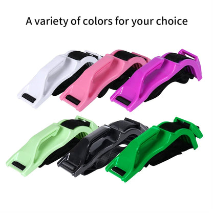 Pregnant Woman Car Seat Safety Belt Adjuster Unborn Baby Moms Belly Driving Protector Car Seat Belt Extender For Maternity