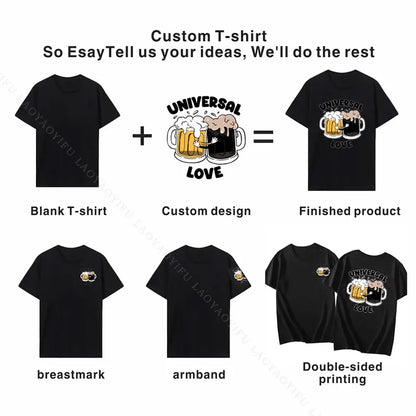 Backstreet Boys Millennium Tour Music Vintage Tshirt Men Women Hipster Popular Tops Summer Fashion Streetwear Unisex Tees Gift