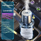 Car Air Freshener Car Fragrance Spray Car Perfume Intelligent Fragrance Fragrance Capacity Locomotive Large Machine Humidifer