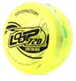 YYF  LOOP720  YOYO  professional yo - yo CNC Metal  bearing yoyo plastic ball for beginner level yoyo
