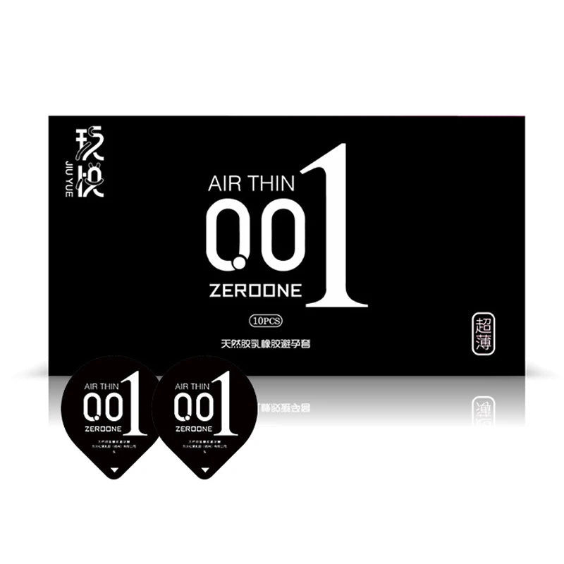 Japanese Ultra Thin Condoms For Men Long Sex Hot Feeling Condom Pleasure Ultrathin Latex Penis Sleeve Intimate Adult Products