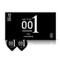 Japanese Ultra Thin Condoms For Men Long Sex Hot Feeling Condom Pleasure Ultrathin Latex Penis Sleeve Intimate Adult Products