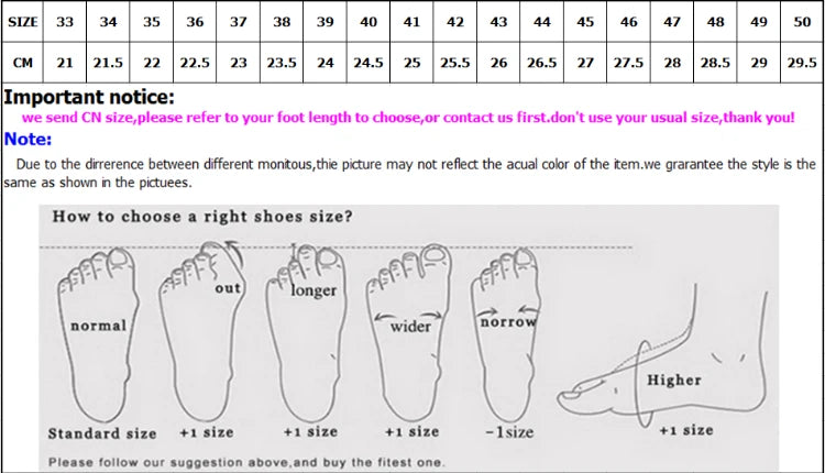 Sneakers Men 2026 Spring Board Shoes Men's Casual Shoes Breathable Student Casual Shoe Low Cut Color Blocked Men's Shoes