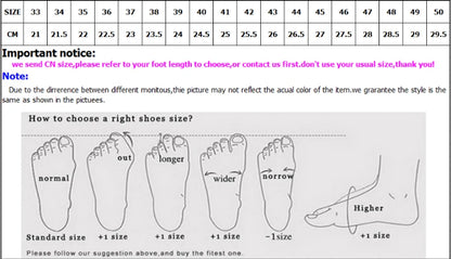 Sneakers Men 2026 Spring Board Shoes Men's Casual Shoes Breathable Student Casual Shoe Low Cut Color Blocked Men's Shoes
