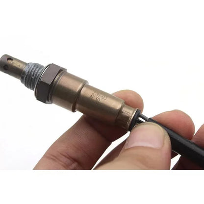 Motorcycle O2 Oxygen sensor For BENELLI BJ125-3E TNT125 TNT150 TNT135 TNT25N BN125 BN150S 150S 180S / BN TNT 135 150s 180s