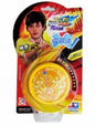 Auldey  Blazing Teens 3  Yoyo 1A