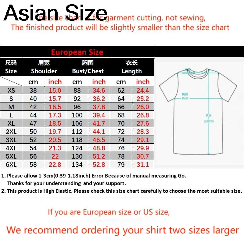 Hawaiian Shirt With Custom Face For Men Women Personalized Hawaii Gift For Girlfriend Boyfriend Tropical Beach Button Down Shirt