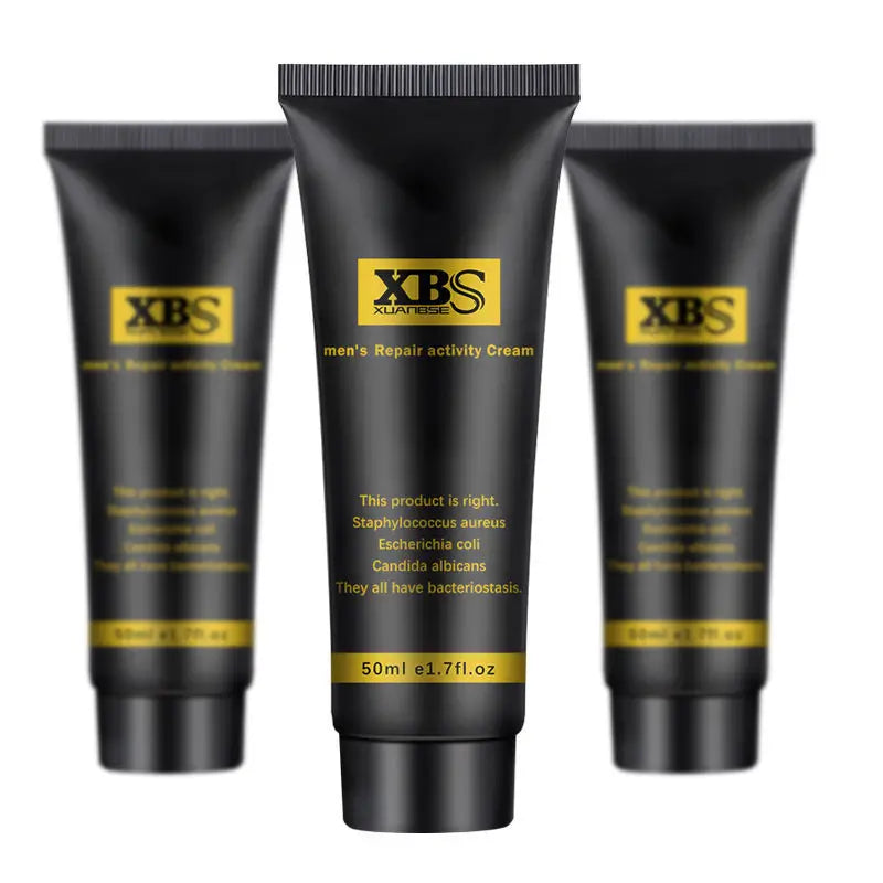 Best Sellers Men Penis Growth Oil Big Dick Erection Enlargement Cream Big Enlargement Gel Enlarge Dick Grow Sex Adult Products
