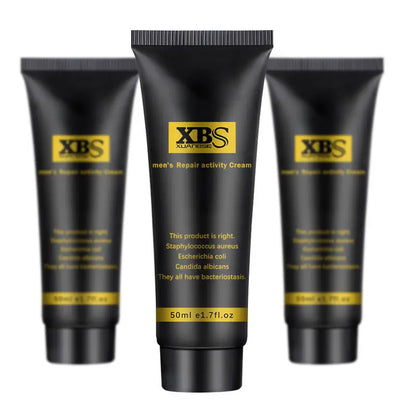 Best Sellers Men Penis Growth Oil Big Dick Erection Enlargement Cream Big Enlargement Gel Enlarge Dick Grow Sex Adult Products