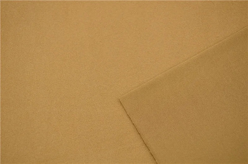 Baby Photography Blanket  Backdrop  Newborn Photography Props Wrap Fabrics Shoot Studio Accessories