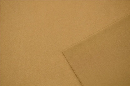 Baby Photography Blanket  Backdrop  Newborn Photography Props Wrap Fabrics Shoot Studio Accessories