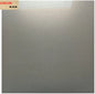 40Pcs/Lot 100*150*0.45mm A6 Blank Sublimation Metal Plate Aluminium Sheet Name Card Printing Sublimation Ink Transfer DIY Craft