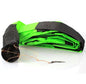 Giant kites tails flying toys for Adults kites windsocks kites factory rainbow kites professional winds kites drachen steigen