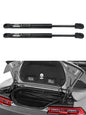 For Chevrolet Camaro 2010 2011 2012 2013 2014 2015 Rear Tailgate Trunk Lift Support Struts Car Gas Spring Shock Absorbe Rods