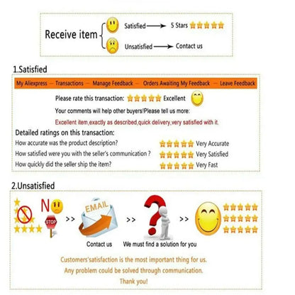 YOCY Long Horse Dildo Silicone Female Masturbator Knot Animal Anal Plug Butt Prostate Massager Stimulator Sex Toys For Couple