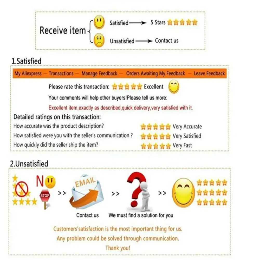 Yocy Silicone Knot Dildo Long Animal Horse Penis Soft Butt Plug With Sucker Vaginal Massager Anal Sex Toys For Adult Games