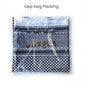 Muslim Men's Head Scarf Saudi Arab Middle Eastern Keffiyeh Scarves Islamic Clothing Male Hijab Turban Shemagh Muhammad Hat