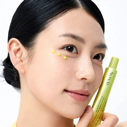 30ml Booster Shot Serum Retinal Firming Advanced Night Serum Moisturizer Minimizer Skin Firming Face Essence Korean Care