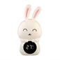 Baby Bath Temperature Meter Floating Digital Water Baby Bath Temperature Meter LED Display Temperature Tester Safety Cartoon