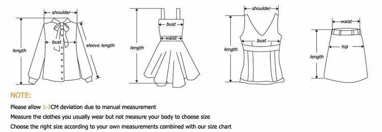 Summer 2026 Women's Blouses Fashion Button Cotton Linen Sleeveless Shirts Casual Solid Colors V-Neck Loose Plus Size Tank Tops