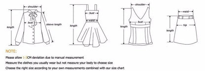 Summer 2026 Women's Blouses Fashion Button Cotton Linen Sleeveless Shirts Casual Solid Colors V-Neck Loose Plus Size Tank Tops
