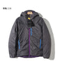 Windproof & Waterproof Winter Jacket  2025 Lightweight Abrasion-Resistant Parka with Hood Unisex Thermal Coat