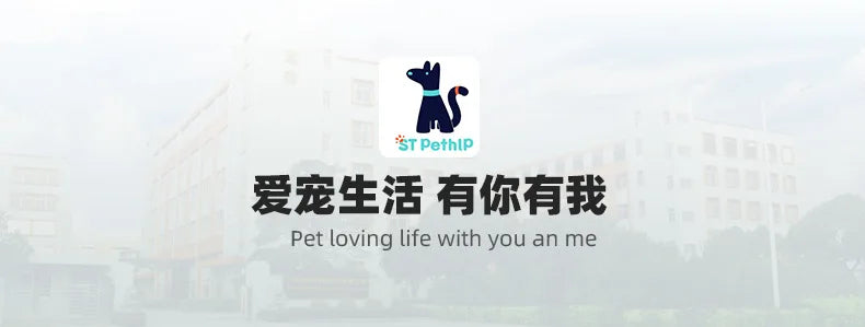 Portable Pet Rolling Carrier Foldable Small Dog Outdoor Stroller Detachable Single Shoulder Cat Handbag For Travel