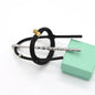 Electric Shocker Anal Butt Plug,E stim Electrosex Penis Ring ,Nipple Electrostimulation Cockring Chastity Cage E-stim Bdsm Toys