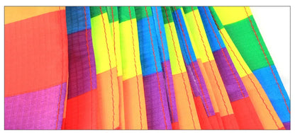 Giant kites tails flying toys for Adults kites windsocks kites factory rainbow kites professional winds kites drachen steigen