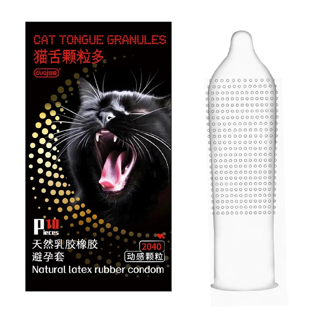 10pcs Ultra Thin Latex Smooth Condom Small Size For Men Sex Products Tight Durable Condoms Sex Toys For Couples Men Women