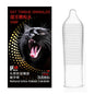 10pcs Ultra Thin Latex Smooth Condom Small Size For Men Sex Products Tight Durable Condoms Sex Toys For Couples Men Women