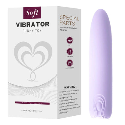 Wholesale Mini Bullet Vibrator for Women Sex Toys G-spot Clitori Stimulator Female Maturbator Vagina Vibration Adult Erotic Toys