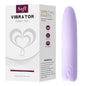 Wholesale Mini Bullet Vibrator for Women Sex Toys G-spot Clitori Stimulator Female Maturbator Vagina Vibration Adult Erotic Toys