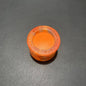 YYF  replay YOYO US champion ball yoyo Professional yo-yo 1A 3A 5A
