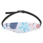 Baby Carseat Head Support Adjustable Infant Stroller Neck Relief Strap Pillow Fastening Belt Headrest  Toddler Sleep Positioner