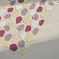 Line Flower Powder Blusher Love Heart High Quality Jelly Series Adhesive Nail Sticker Nail Art Decoration Decals Design T-2830