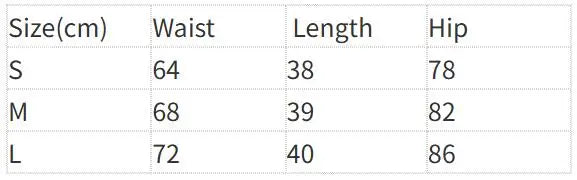 Autumn Women PU Shorts Tie High Waist Shorts Female Casual Black Shorts Ladies All Match Wide leg Shorts Short Pants
