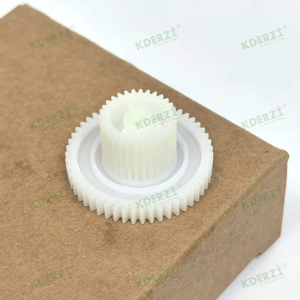 JC66-03019A JC66-03025A RDCN Gear for Xerox B215 3052 3260 JC66-03018A GEAR-IDLE Feed2 Feed3