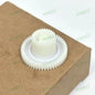 JC66-03019A JC66-03025A RDCN Gear for Xerox B215 3052 3260 JC66-03018A GEAR-IDLE Feed2 Feed3