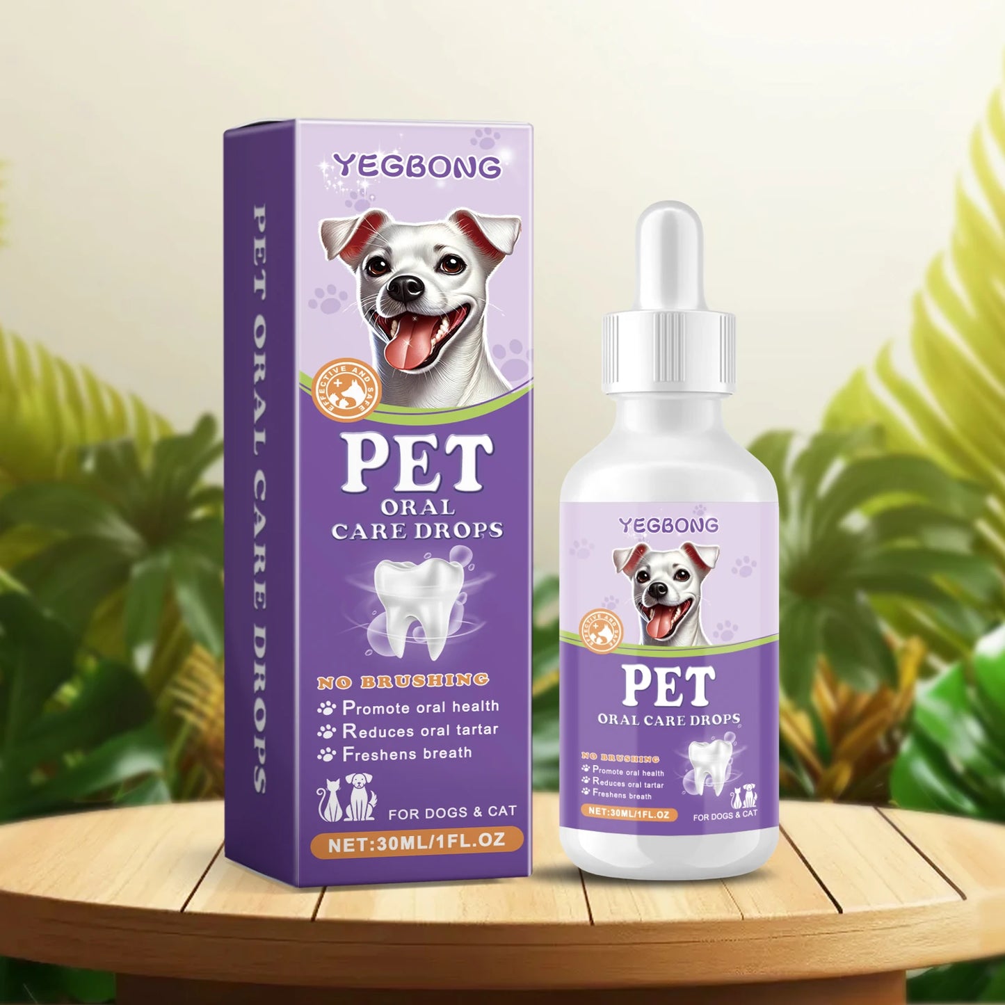 Pet Flea Spray Spray Effectively Removing Fleas Ticks Relieve Skin Itching Natural Ingredients Non Irritating Pet Flea Repellent