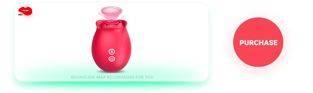 APP Control Clitoral Sucker Vibrator Tongue Licking Nipple Vagina Massager Clit Stimulator Female Masturbation Sex Toy for Women
