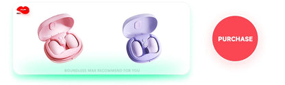 APP Control Clitoral Sucker Vibrator Tongue Licking Nipple Vagina Massager Clit Stimulator Female Masturbation Sex Toy for Women